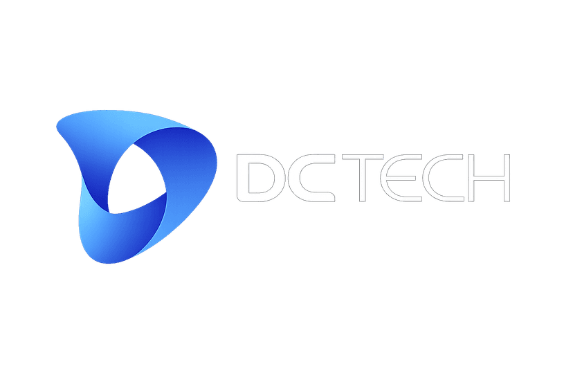 DC Tech