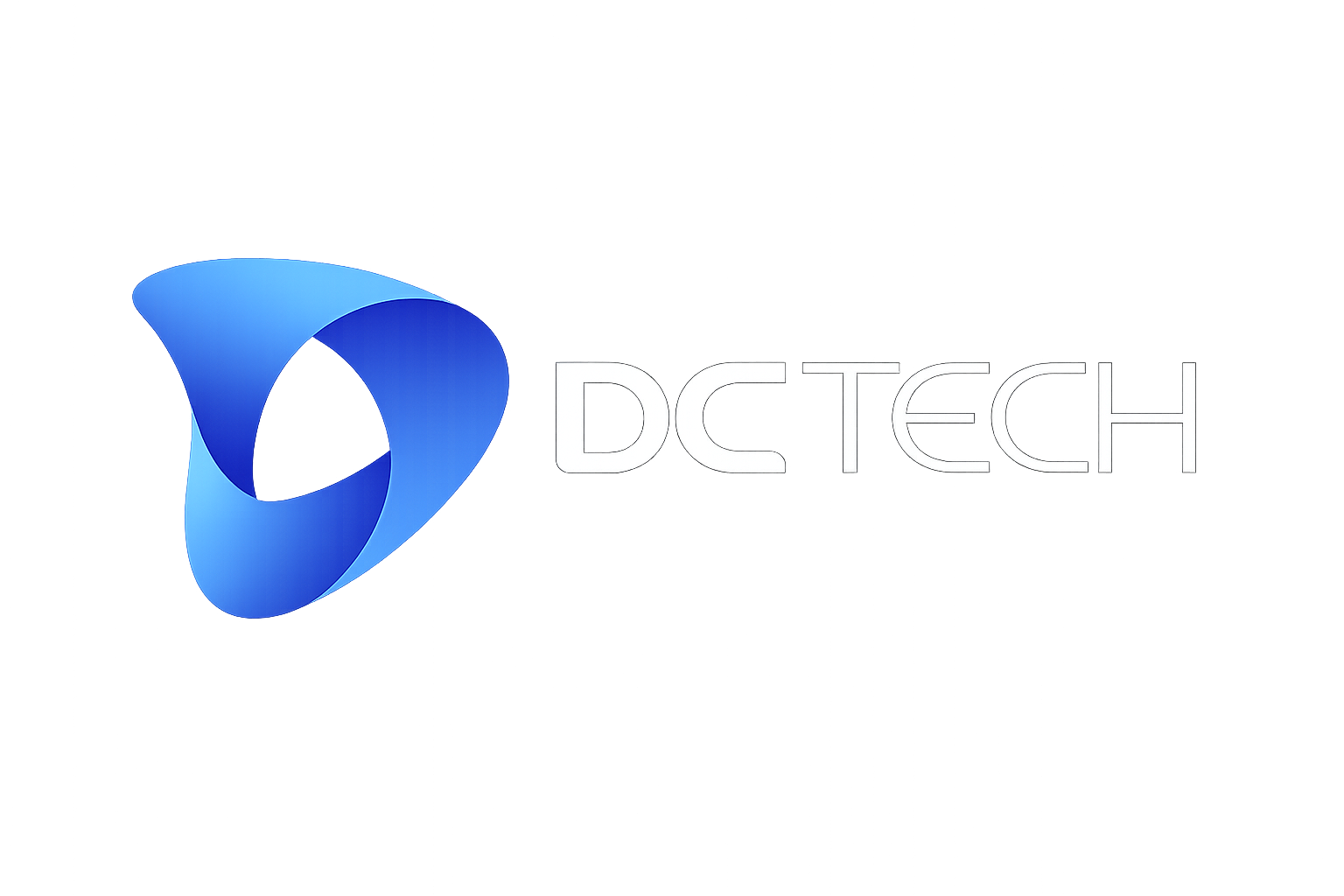 DC Tech