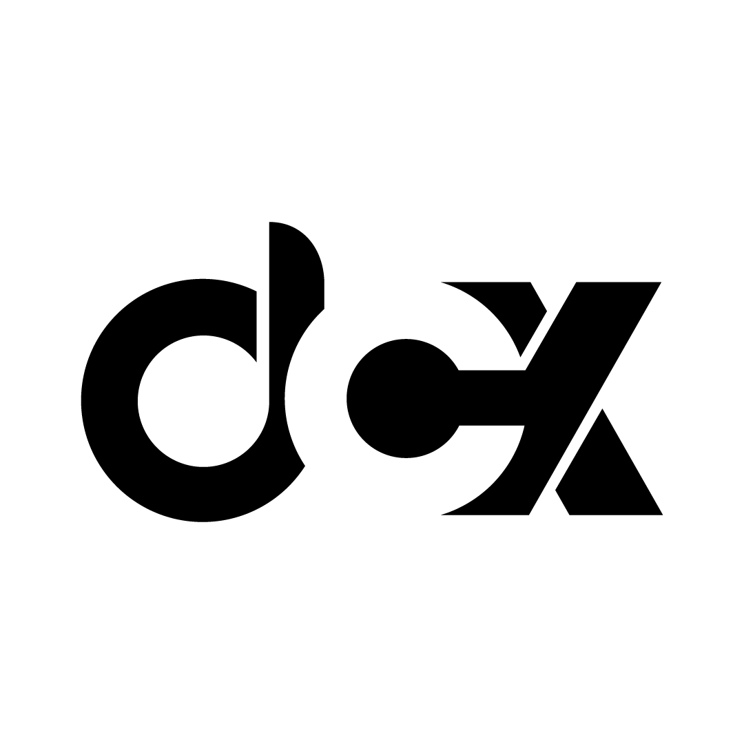 DCX
