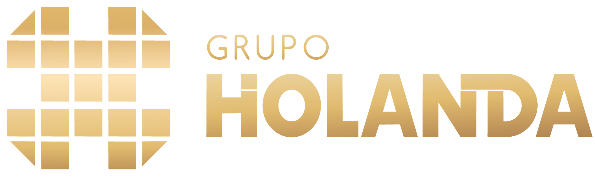 Grupo Holanda