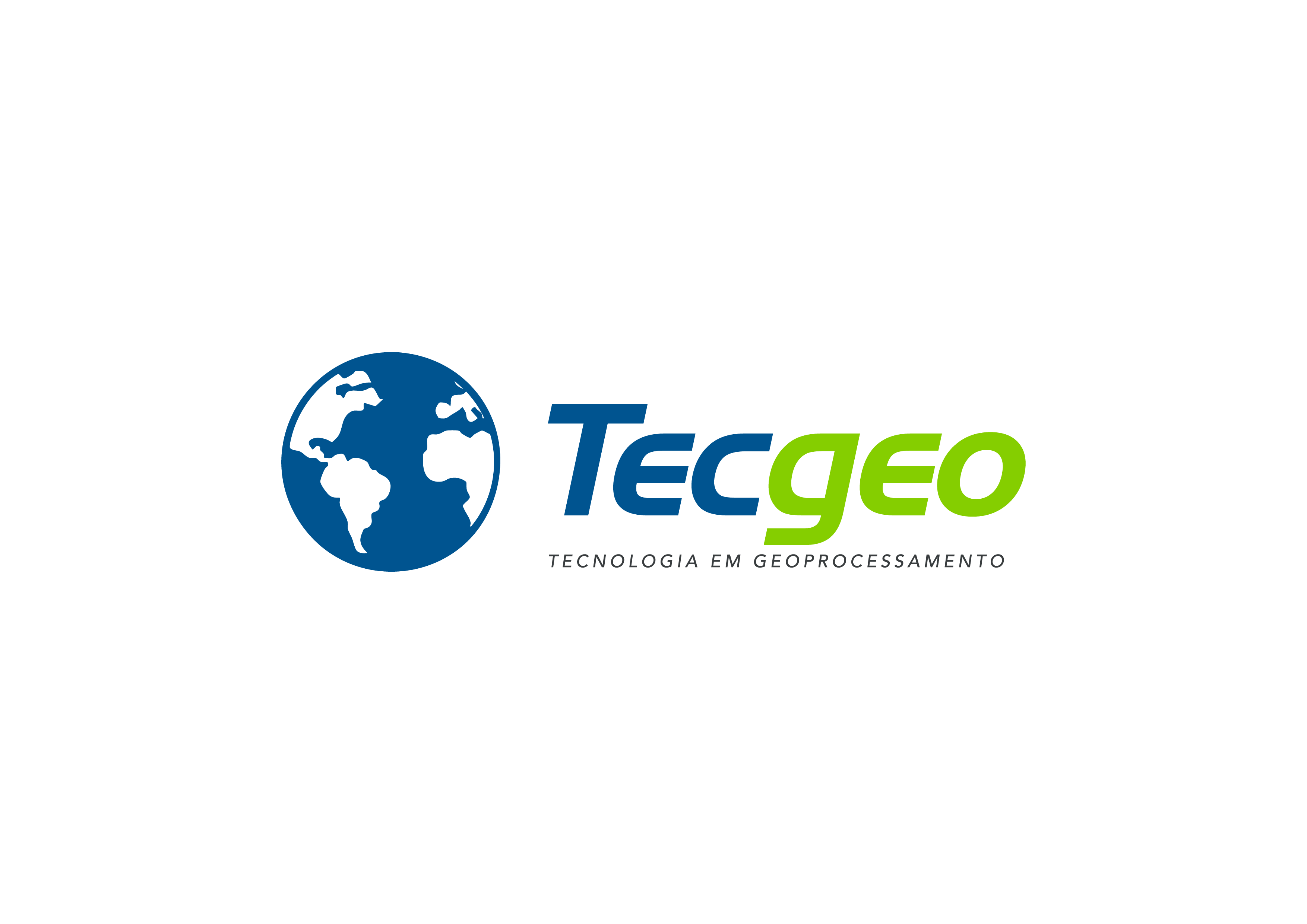 TecGeo